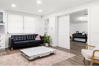 4105 Rockefeller Avenue, Sarasota, FL 34231 - Photo 14