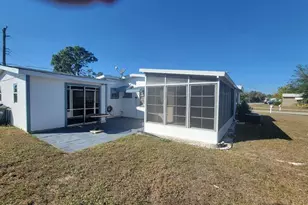 8385 Aero Ave, North Port, FL 34287 - Photo 28