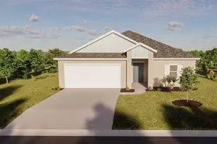 4418 Hawthorn Ave, Parrish, FL 34219 - Photo 1