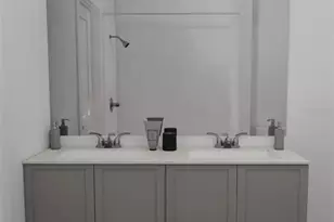 4418 Hawthorn Ave, Parrish, FL 34219 - Photo 6