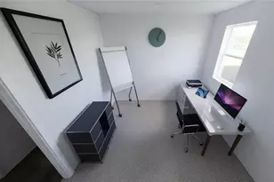 13139 Sassafras Trl, Parrish, FL 34219 - Photo 10