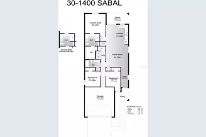 13139 Sassafras Trail, Parrish, FL 34219 - Photo 12