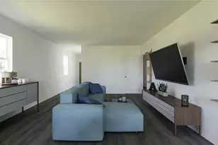 13139 Sassafras Trl, Parrish, FL 34219 - Photo 4