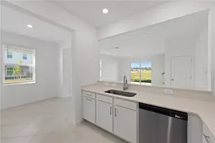 15003 White Pearl Rd, Punta Gorda, FL 33982 - Photo 16