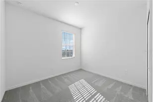 15003 White Pearl Rd, Punta Gorda, FL 33982 - Photo 32