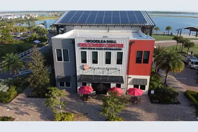 15003 White Pearl Road, Punta Gorda, FL 33982 - Photo 54