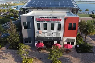 15003 White Pearl Rd, Punta Gorda, FL 33982 - Photo 54