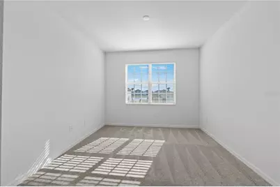 15003 White Pearl Road, Punta Gorda, FL 33982 - Photo 34