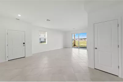 15003 White Pearl Road, Punta Gorda, FL 33982 - Photo 22