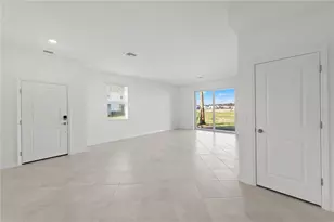 15003 White Pearl Rd, Punta Gorda, FL 33982 - Photo 22