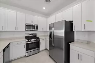 15003 White Pearl Rd, Punta Gorda, FL 33982 - Photo 14