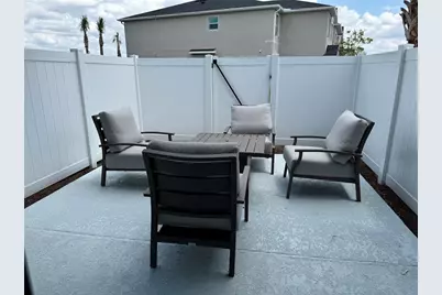 15003 White Pearl Road, Punta Gorda, FL 33982 - Photo 46