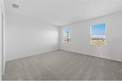 15003 White Pearl Road, Punta Gorda, FL 33982 - Photo 36