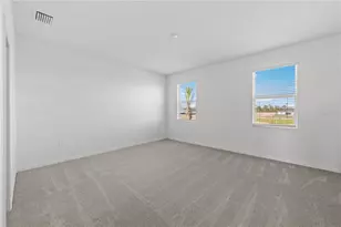 15003 White Pearl Rd, Punta Gorda, FL 33982 - Photo 36