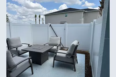 15003 White Pearl Road, Punta Gorda, FL 33982 - Photo 44