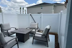 15003 White Pearl Rd, Punta Gorda, FL 33982 - Photo 44