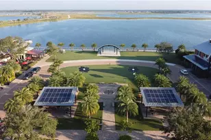 15003 White Pearl Rd, Punta Gorda, FL 33982 - Photo 56