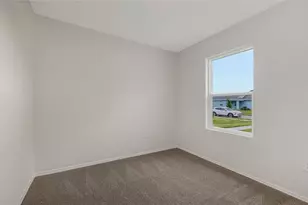 4410 Hawthorn Ave, Parrish, FL 34219 - Photo 6