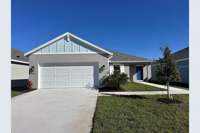 4410 Hawthorn Avenue, Parrish, FL 34219 - Photo 1