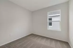 4410 Hawthorn Ave, Parrish, FL 34219 - Photo 8