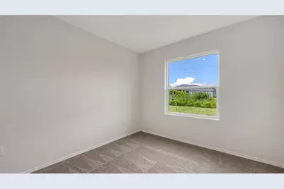 4410 Hawthorn Avenue, Parrish, FL 34219 - Photo 10