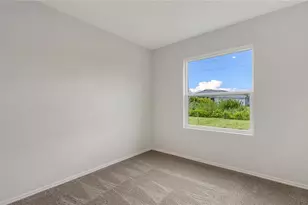 4410 Hawthorn Ave, Parrish, FL 34219 - Photo 10