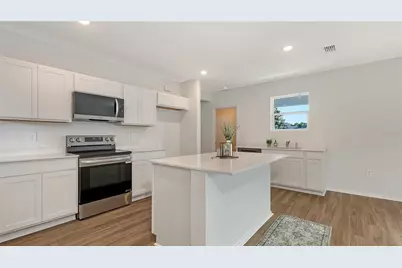 4410 Hawthorn Avenue, Parrish, FL 34219 - Photo 4