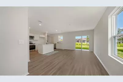 4410 Hawthorn Avenue, Parrish, FL 34219 - Photo 2