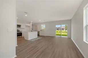 4410 Hawthorn Ave, Parrish, FL 34219 - Photo 2