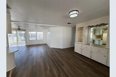 6710 36th Avenue E #103, Palmetto, FL 34221 - Photo 10