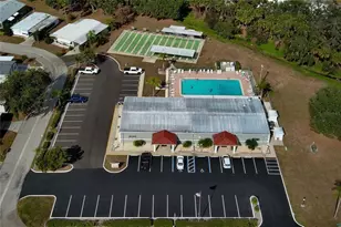 6710 36th Ave E, Palmetto, FL 34221 - Photo 38