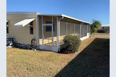 6710 36th Avenue E #103, Palmetto, FL 34221 - Photo 28