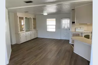 6710 36th Avenue E #103, Palmetto, FL 34221 - Photo 16