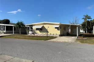 6710 36th Ave E, Palmetto, FL 34221 - Photo 1