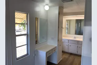 6710 36th Avenue E #103, Palmetto, FL 34221 - Photo 26