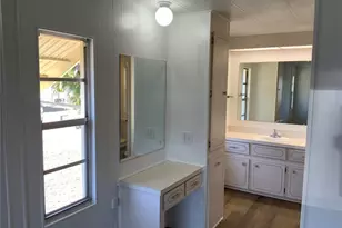 6710 36th Ave E, Palmetto, FL 34221 - Photo 26