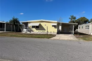 6710 36th Ave E, Palmetto, FL 34221 - Photo 2