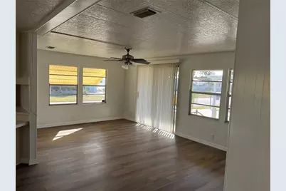 6710 36th Avenue E #103, Palmetto, FL 34221 - Photo 18
