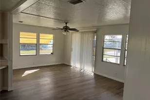 6710 36th Ave E, Palmetto, FL 34221 - Photo 18