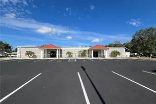 6710 36th Ave E, Palmetto, FL 34221 - Photo 34