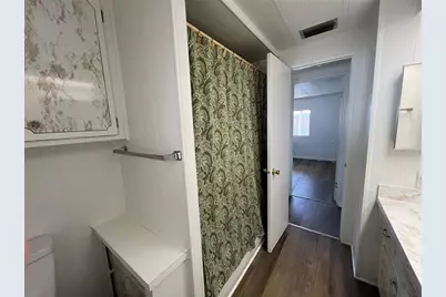 6710 36th Avenue E #103, Palmetto, FL 34221 - Photo 22
