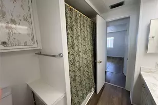 6710 36th Ave E, Palmetto, FL 34221 - Photo 22