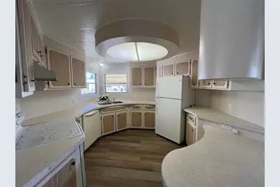 6710 36th Avenue E #103, Palmetto, FL 34221 - Photo 14