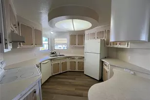 6710 36th Ave E, Palmetto, FL 34221 - Photo 14