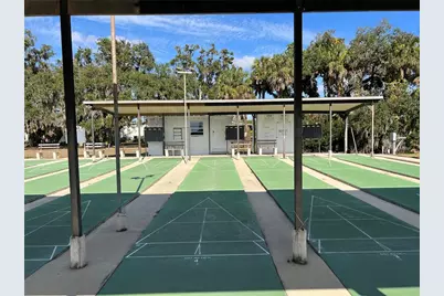6710 36th Avenue E #103, Palmetto, FL 34221 - Photo 38