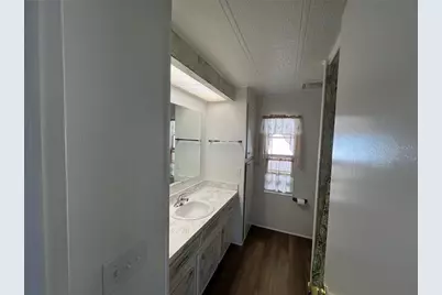 6710 36th Avenue E #103, Palmetto, FL 34221 - Photo 20