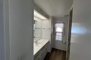 6710 36th Ave E, Palmetto, FL 34221 - Photo 20