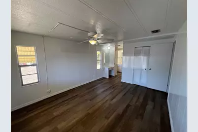 6710 36th Avenue E #103, Palmetto, FL 34221 - Photo 24