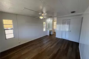 6710 36th Ave E, Palmetto, FL 34221 - Photo 24