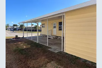 6710 36th Avenue E #103, Palmetto, FL 34221 - Photo 8